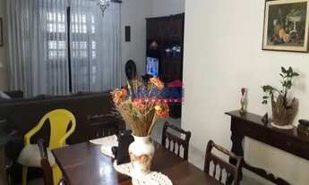 Imagem 6: Jacareí - Casa Padrão - Parque Brasil