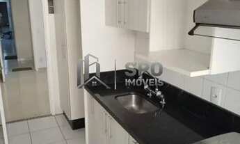 Imagem 6: Apartamento, Jardim Marajoara - São Paulo