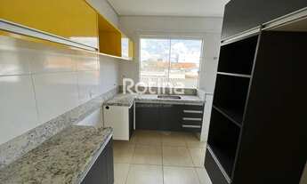Imagem 4: Apartamento para aluguel, 3 quartos, 2 vagas, Tubalina - Uberlândia/MG