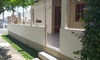 Imagem 5: Alugo Bela Casa!!!!