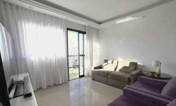 Imagem: Apartamento à venda no Ipiranga com 3 quartos