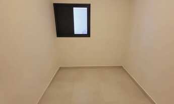 Imagem 7: Casa a Venda Planta Diferenciada Jardim Residencial Veneza