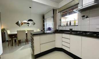 Imagem 4: Sobrado á venda no Condomínio Reserva Bali em Sorocaba