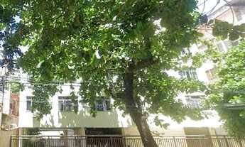 Imagem 4: EXCELENTE APARTAMENTO NA TIJUCA COM 3 QUARTOS