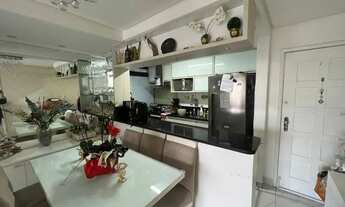 Imagem 3: Alugo 2/4 EDF: Murano Excelente Total: 3.800,00