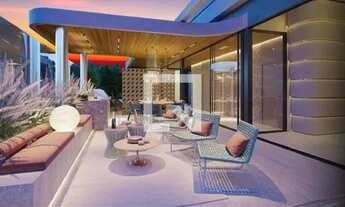 Imagem 4: Apartamento à Venda - Cruzeiro, 2 Quartos, 87 m2