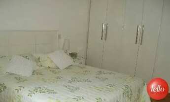 Imagem 3: São Paulo - Casa Padrão - Vila Prudente