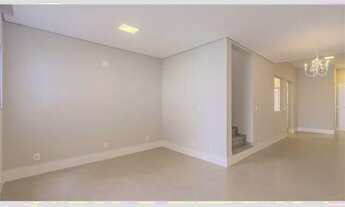 Imagem 3: Casa/Sobrado, 3 quartos/1 Suíte, 117M² á venda R$ 900.000,00, Vinhedo, São Paulo