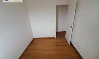 Imagem 7: Apartamento com 2 dormitórios, 65 m² - venda por R$ 490.000,00 ou aluguel por R$ 2.889,00