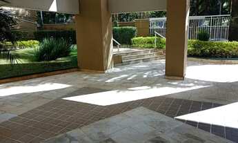 Imagem 4: Próximo da FGV, três quadras da Paulista e Metro Trianom