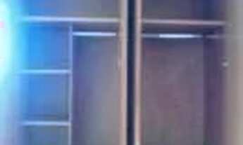 Imagem 6: Apartamento com 2 dormitórios para alugar, 67 m² por R$ 3.143,99/mês - Mansões Santo Antôn