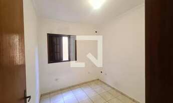 Imagem 5: Casa para Aluguel - Jardim Vila Carrao, 1 Quarto, 44 m2