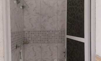 Imagem: Aluguel de Kitnet