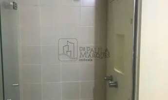 Imagem 6: Flat - Jardins - Locação!