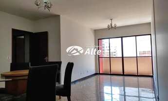 Imagem 5: Apartamento Zona 1, sem fiador