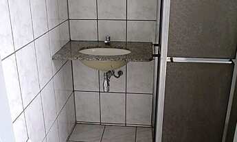 Imagem 5: Quarto suíte para locação no Setor Vila Nova, Goiânia-GO