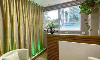 Imagem: Nova Lima - Apartamento Padrão - Vila Da