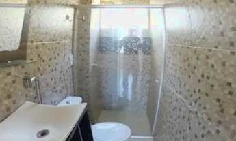 Imagem 4: Apartamento à venda, Jacintinho, 2 quartos