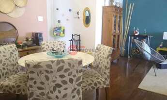 Imagem 4: Apartamento em Vila Monumento - São Paulo