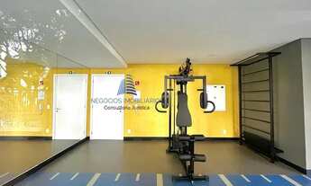 Imagem 7: Cadiz Mobiliado - 2281