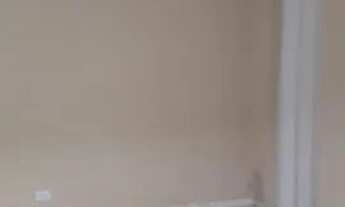 Imagem 4: Casa em Jardim Japão - São Paulo