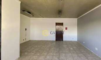 Imagem 4: Sala para alugar, 34,10 m² por R$ 750,00 = condominio + iptu - Vila Leopoldina - São Paulo