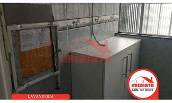 Imagem 6: APARTAMENTO 2 DORM. - TREMEMBÉ