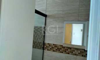 Imagem 6: Apartamento para Venda - 40m², 2 dormitórios, 1 vaga - Rubem Berta