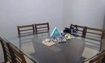 Imagem 11: Apartamento com 3 dormitórios, 156 m² - venda por R$ 2.015.000,00 ou aluguel por R$ 9.200