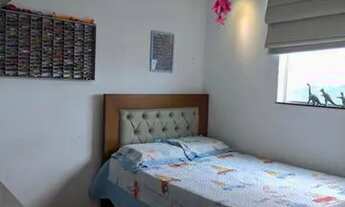 Imagem 7: Cobertura a venda em divinopolis Manoel Valinhas abaixo do preço de mercado