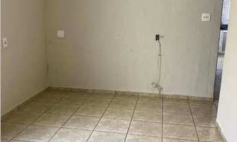 Imagem 3: 18- Casa no bairro Santa Monica em Vila Velha