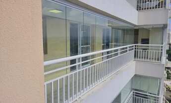 Imagem 7: Apartamento de 3 dormitórios, 1 suíte no Esplanada Life