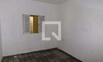 Imagem 6: Casa para Aluguel - Campanário, 2 Quartos, 229 m2