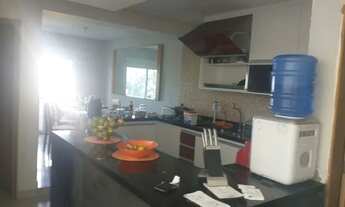 Imagem 5: Casa no Bairro PARQUE VISTA ALEGRE na cidade de Bauru