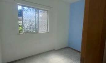 Imagem 15: Alugo APARTAMENTO 3/4