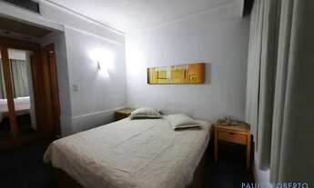 Imagem 3: APARTAMENTO - VILA MOREIRA - SP