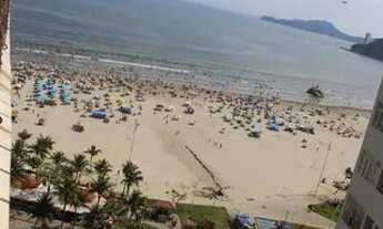 Imagem 4: Vende-se Apartamento