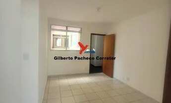 Imagem: Apartamento 03 Quartos 01 Vaga Cardoso-Barreiro