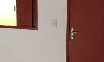 Imagem 6: Aluga-se kitnet R$ 440,00 - Nova Parnamirim