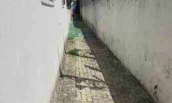 Imagem 3: Excelente casa comercial com 5 salas no Bairro de Fátima - CA46380