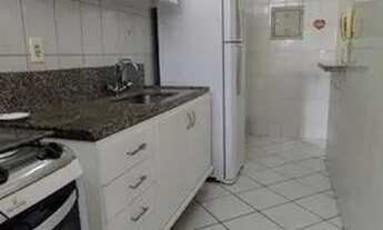 Imagem 6: 3qts mobiliado! Oportunidade!