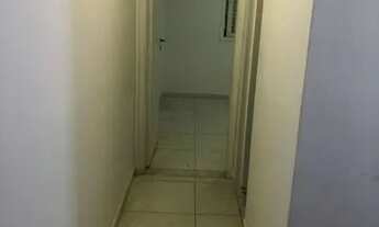 Imagem 2: Sobrado com 3 dormitórios à venda, 120 m² por R$ 760.000,00 - Campo Belo - São Paulo/SP