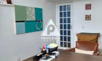 Imagem 4: Excelente sala comercial em Ipanema