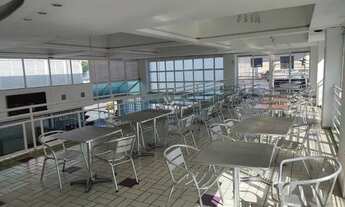 Imagem 4: Loja / Salão / Ponto Comercial à venda em Mogi Das Cruzes