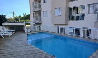 Imagem 2: Apartamento para venda tem 56 metros quadrados com 2 quartos em km 18 - Osasco - SP