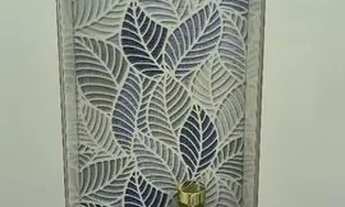 Imagem 3: Apartamento Novo 1 ou 2 quartos. Cabo,Cohab