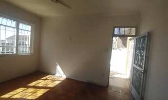 Imagem 6: Casa com 3 dormitórios para alugar, 80 m² por R$ 2.500,00/mês - Higienópolis - Rio de Jane