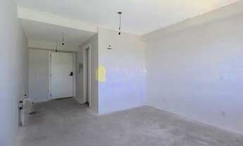 Imagem 4: Studio à venda 1 Quarto, 26.53M², Partenon, Porto Alegre - RS