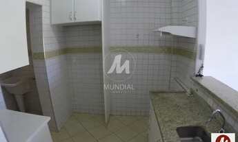 Imagem 4: Apartamento (tipo - padrao) 2 dormitórios/suite, cozinha planejada, portaria 24hs, lazer