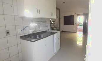 Imagem 4: MACIEL IMÓVEIS OFERTA MI273808L